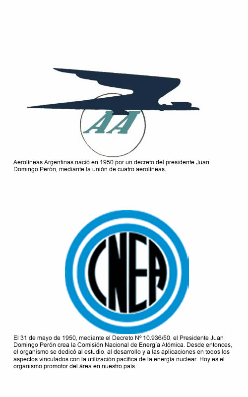 aerolineas argentina y cnea